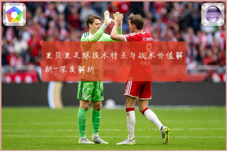 里贝里足球技术特点与战术价值解析-深度解析