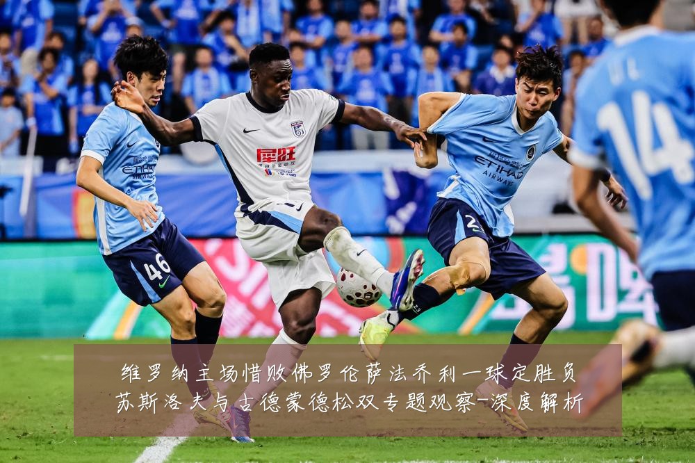 维罗纳主场惜败佛罗伦萨法乔利一球定胜负苏斯洛夫与古德蒙德松双专题观察-深度解析